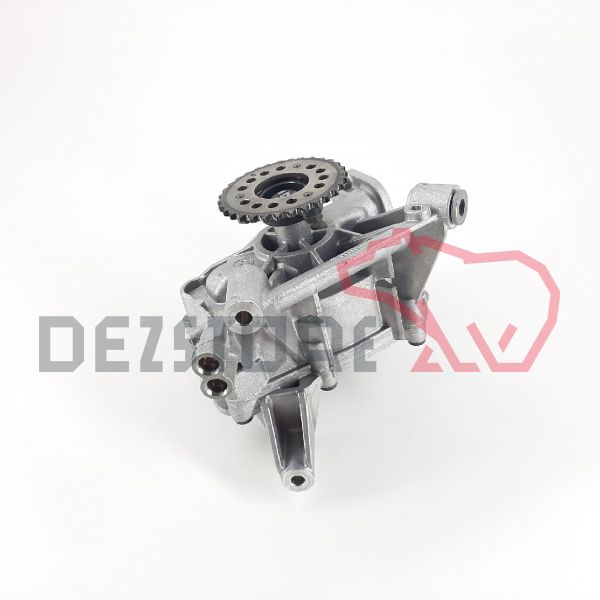Pompa ulei BMW SERIA 8 M850IX