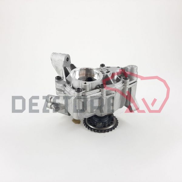 Pompa ulei BMW SERIA 8 M850IX