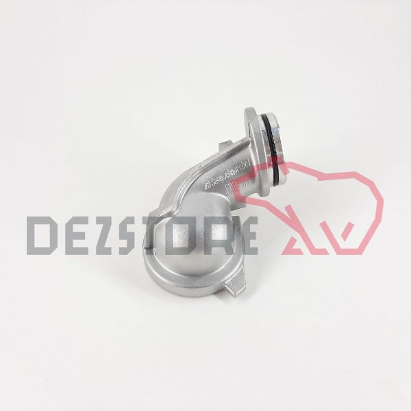 Sorb pompa ulei BMW SERIA 8 M850IX