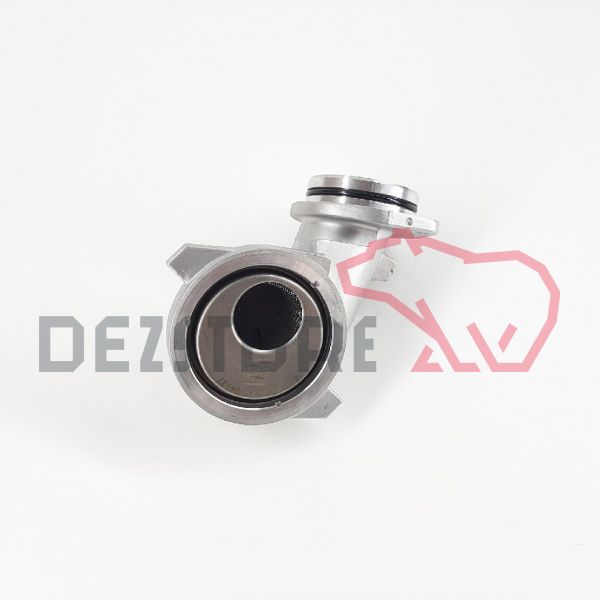 Sorb pompa ulei BMW SERIA 8 M850IX