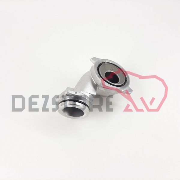 Sorb pompa ulei BMW SERIA 8 M850IX