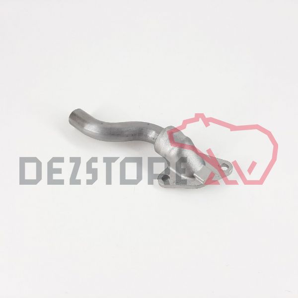 Sorb pompa ulei BMW SERIA 8 M850IX