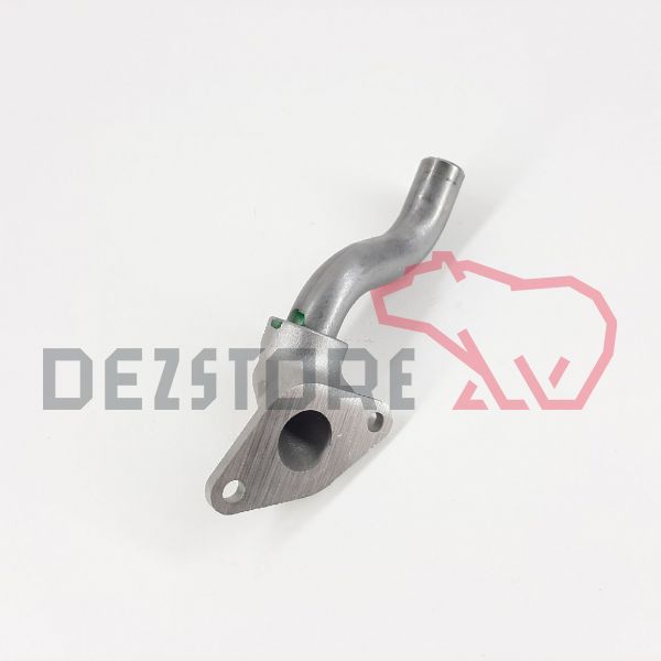 Sorb pompa ulei BMW SERIA 8 M850IX