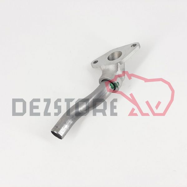 Sorb pompa ulei BMW SERIA 8 M850IX