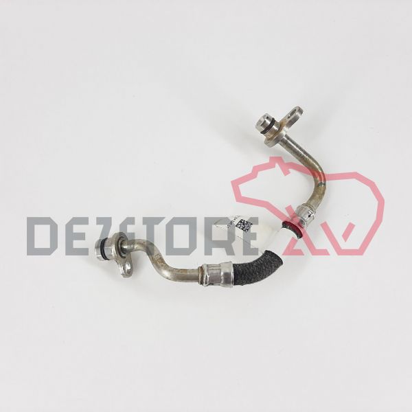 Conducta ulei turbosuflanta BMW X3 m F97