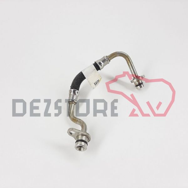 Conducta ulei turbosuflanta BMW X3 m F97