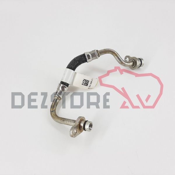 Conducta ulei turbosuflanta BMW X3 m F97