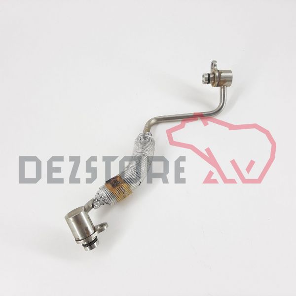Conducta ulei turbosuflanta BMW X3 m F97