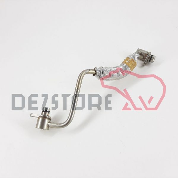 Conducta ulei turbosuflanta BMW X3 m F97