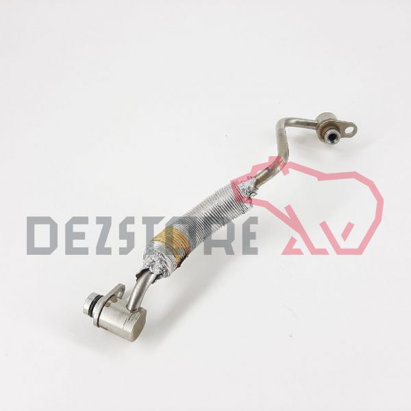 Conducta ulei turbosuflanta BMW X3 m F97
