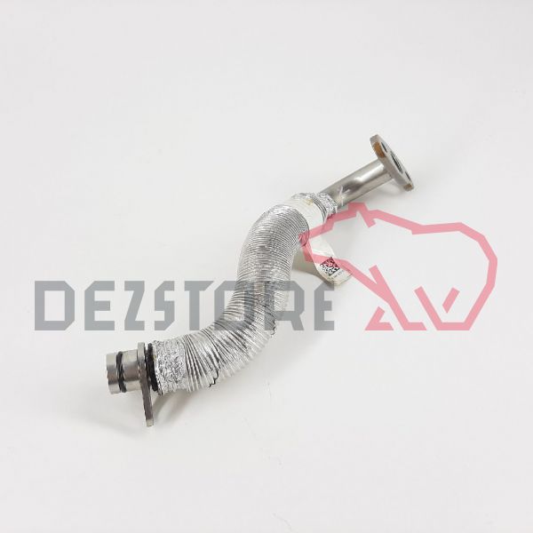 Conducta ulei turbosuflanta BMW X3 m F97