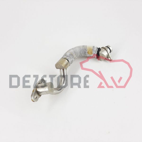 Conducta ulei turbosuflanta BMW X3 m F97