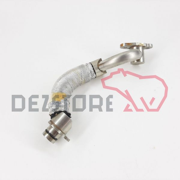 Conducta ulei turbosuflanta BMW X3 m F97