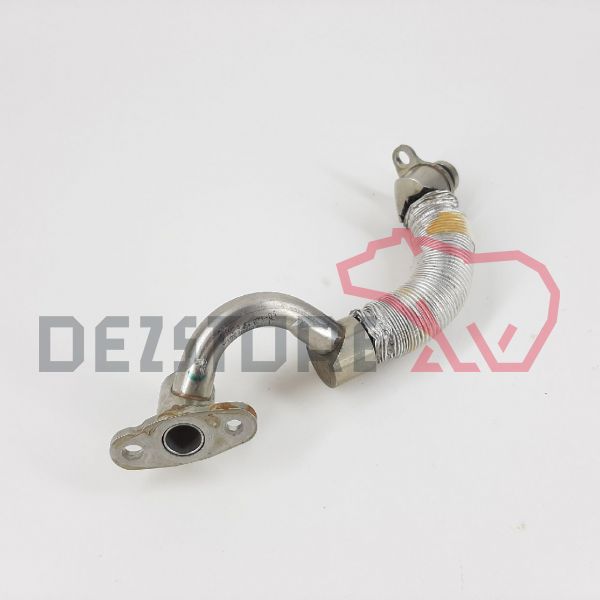 Conducta ulei turbosuflanta BMW X3 m F97