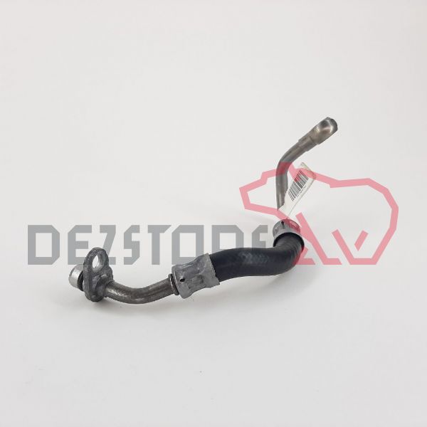Conducta ulei turbosuflanta BMW seria 3 G20 330D