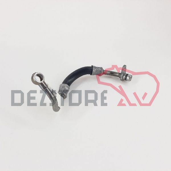 Conducta ulei turbosuflanta BMW seria 3 G20 330D