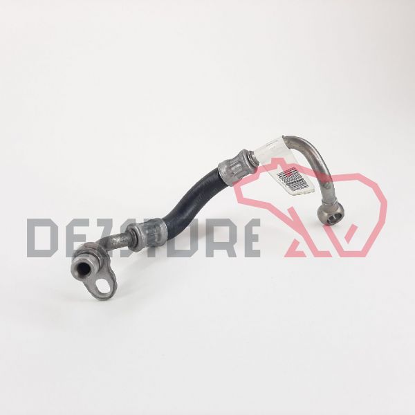 Conducta ulei turbosuflanta BMW seria 3 G20 330D