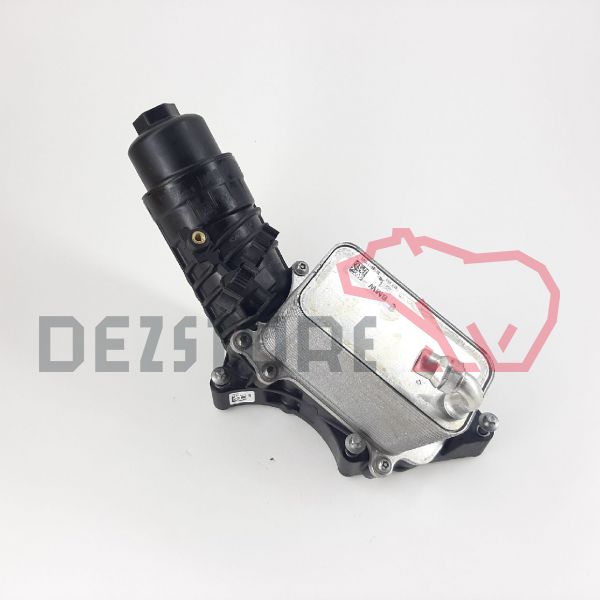 Modul filtru ulei motor BMW seria 7 740DX G11
