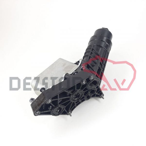 Modul filtru ulei motor BMW seria 7 740DX G11