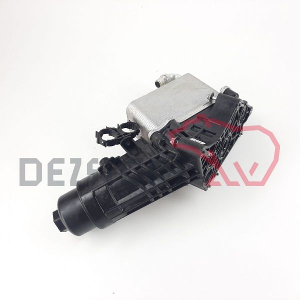 Modul filtru ulei motor BMW seria 7 740DX G11