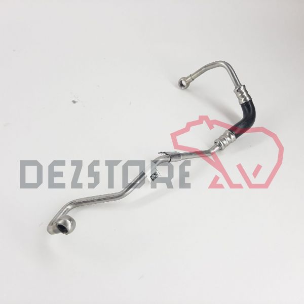 Conducta ulei turbosuflanta BMW seria 7 740DX G11
