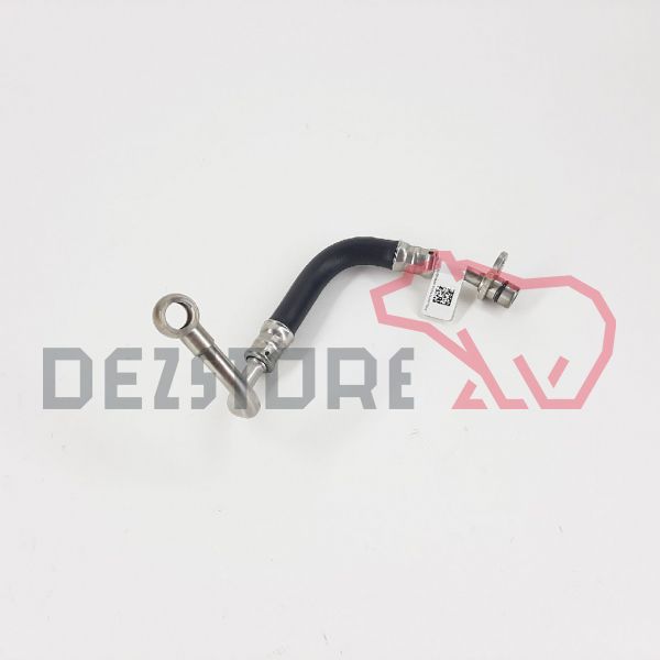 Conducta ulei turbosuflanta BMW seria 7 740DX G11