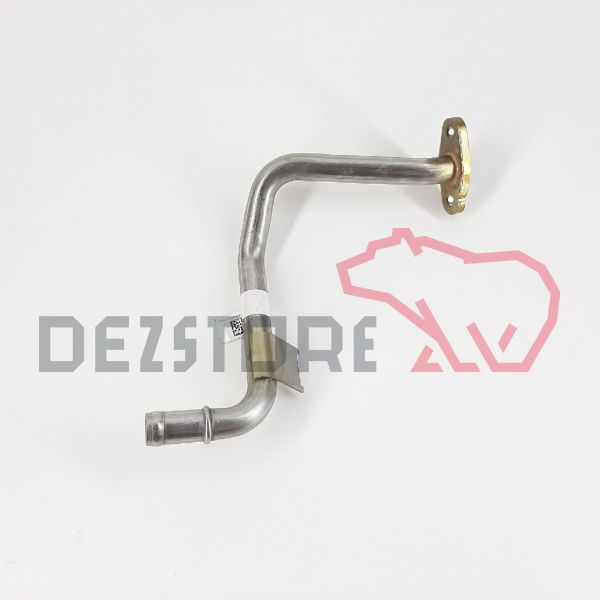 Conducta ulei turbosuflanta BMW seria 7 740DX G11