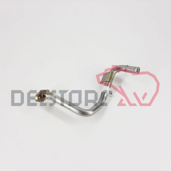 Conducta ulei turbosuflanta BMW seria 7 740DX G11