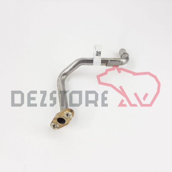 Conducta ulei turbosuflanta BMW seria 7 740DX G11