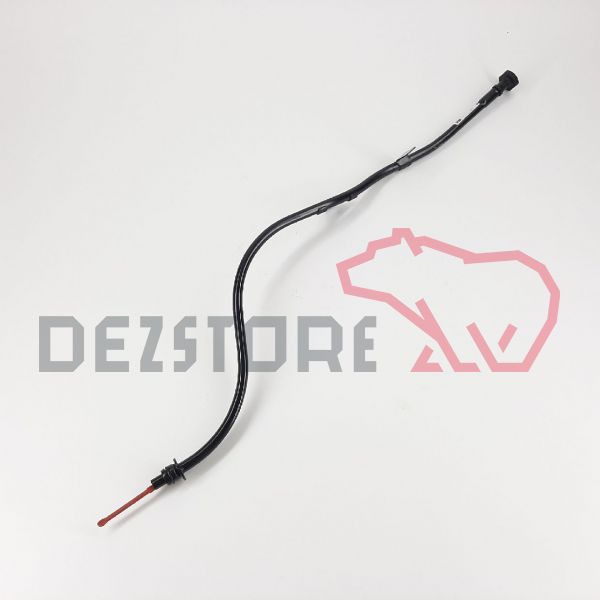 Joja ulei motor BMW SERIA 8 M850IX