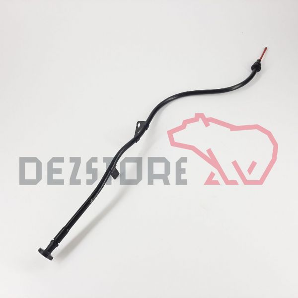 Joja ulei motor BMW SERIA 8 M850IX