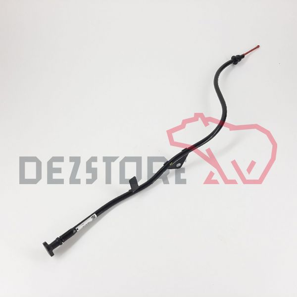 Joja ulei motor BMW SERIA 8 M850IX