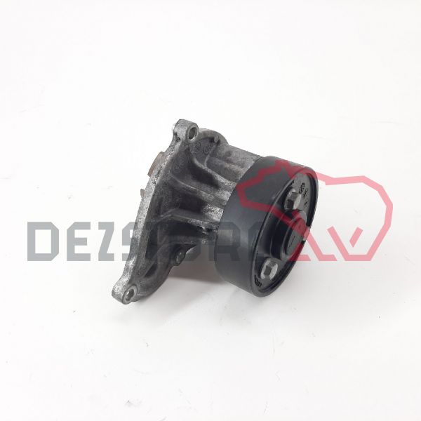 Pompa apa BMW X7 | completa