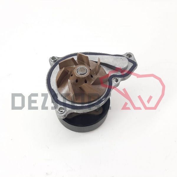 Pompa apa BMW X7 | completa