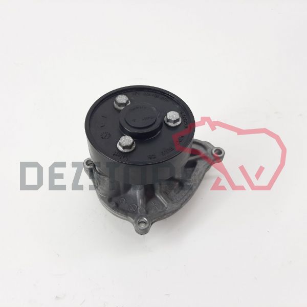 Pompa apa BMW X7 | completa