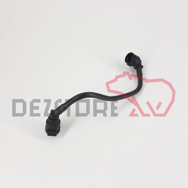 Conducta apa racire BMW X3 m F97