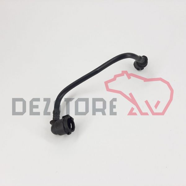 Conducta apa racire BMW X3 m F97