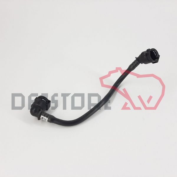 Conducta apa racire BMW X3 m F97