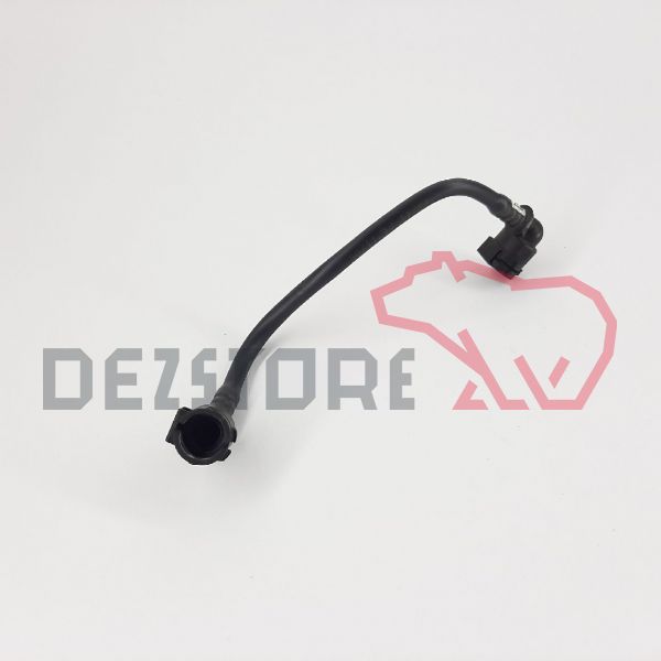 Conducta apa racire BMW X3 m F97
