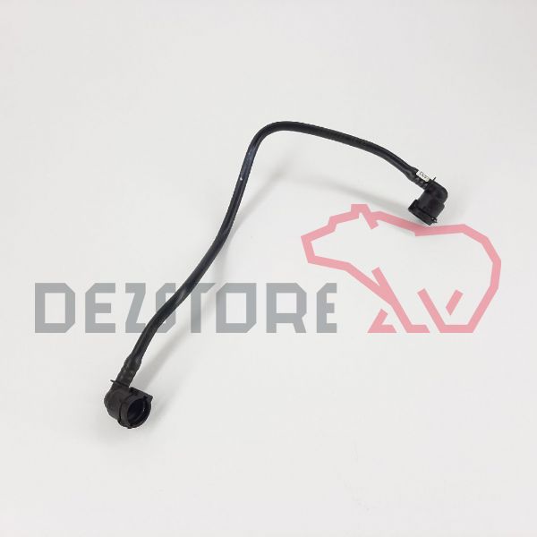 Conducta apa racire BMW X3 m F97
