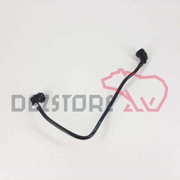 Conducta apa racire BMW X3 m F97