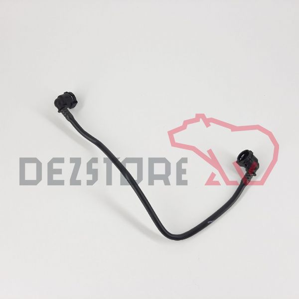 Conducta apa racire BMW X3 m F97