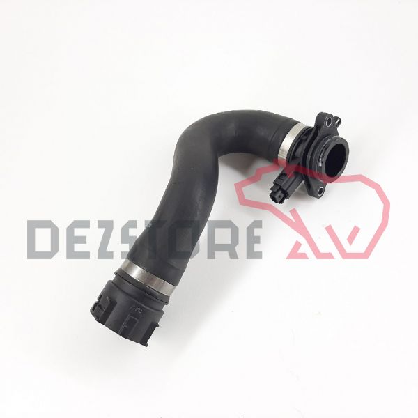 Conducta apa racire BMW X3 m F97