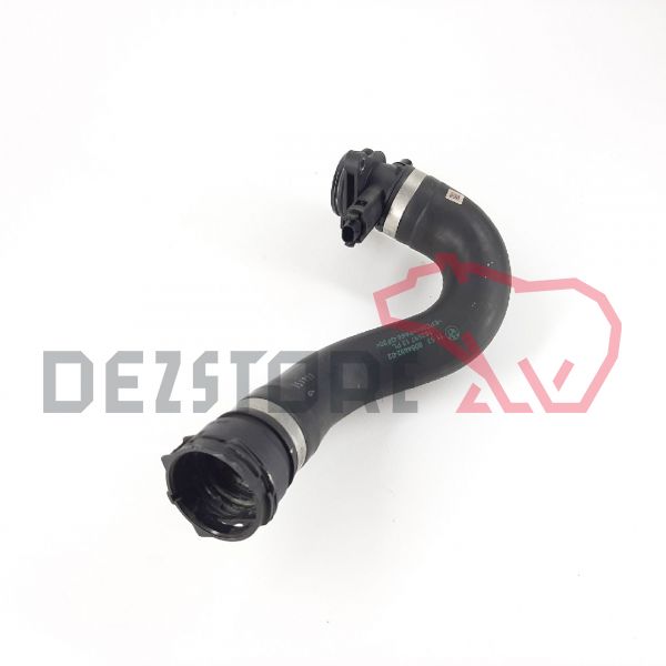 Conducta apa racire BMW X3 m F97