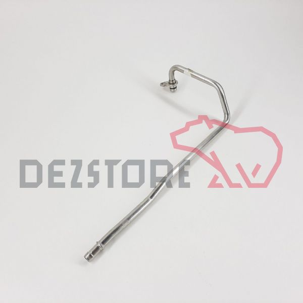 Conducta apa racire BMW X3 m F97