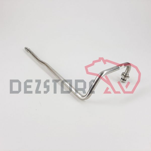 Conducta apa racire BMW X3 m F97