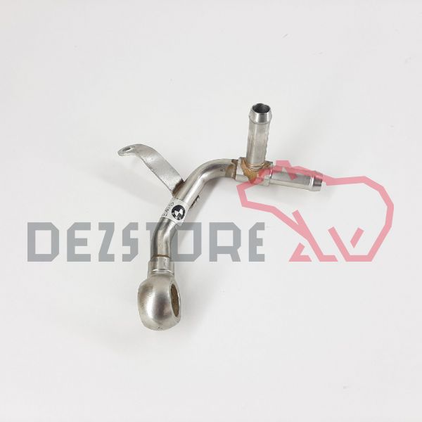 Conducta apa racire BMW X5 m F85