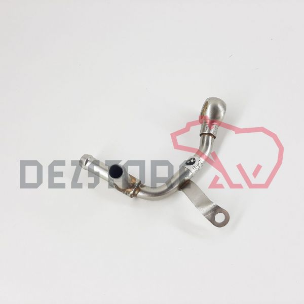 Conducta apa racire BMW X5 m F85