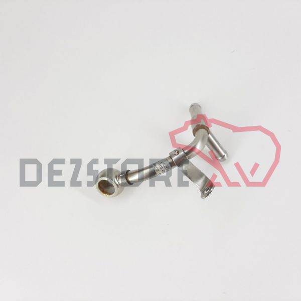 Conducta apa racire BMW X5 m F85