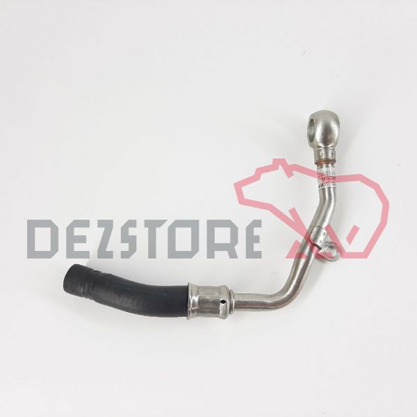 Conducta apa racire BMW X5 m F85